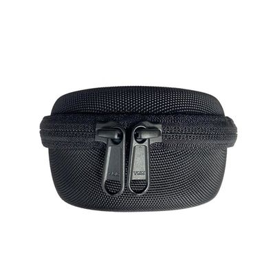 Warmgeformte geformte EVA Watch Case Nylon Surface ROSH genehmigte