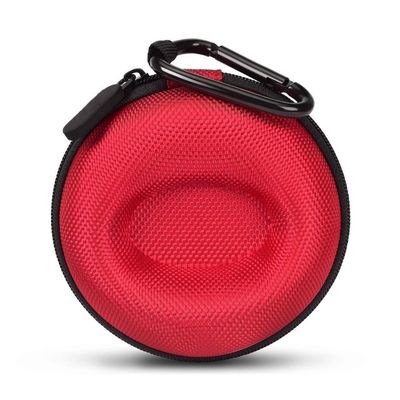 Pantone-Farbe wasserdichte EVA Watch Case