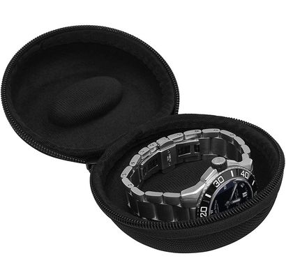 ODM-Runde EVA Watch Case For Men