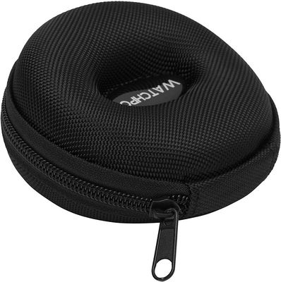 ODM-Runde EVA Watch Case For Men
