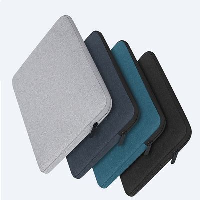 Tragbarer Zoll stark Shell Laptop Bag EVA Protective Laptop Sleeves 14