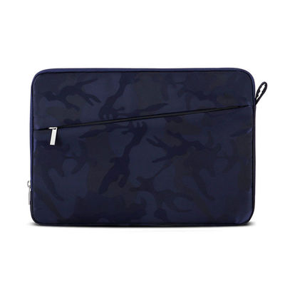 Eva Laptop Hülle für Macbook 13 Zoll Männer Schwarze Farbe Laptop Tasche Wasser abstoßend