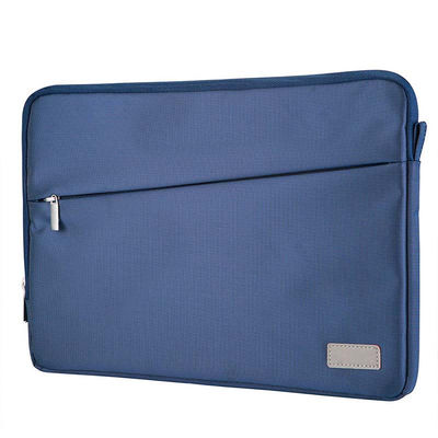 Eva Laptop Hülle für Macbook 13 Zoll Männer Schwarze Farbe Laptop Tasche Wasser abstoßend