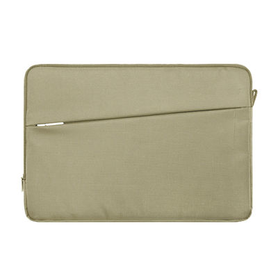 Eva Laptop Hülle für Macbook 13 Zoll Männer Schwarze Farbe Laptop Tasche Wasser abstoßend