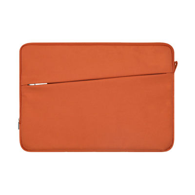 Eva Laptop Hülle für Macbook 13 Zoll Männer Schwarze Farbe Laptop Tasche Wasser abstoßend