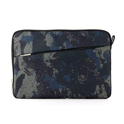 Wasserdichtes 13Inch EVA Laptop Sleeve