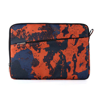 Glattes, mattes Finish EVA Laptop-Hülle, individuell anpassbar, passend für Laptops bis zu 15,6 Zoll, strapazierfähige Schutzhülle, ideal für Unternehmen