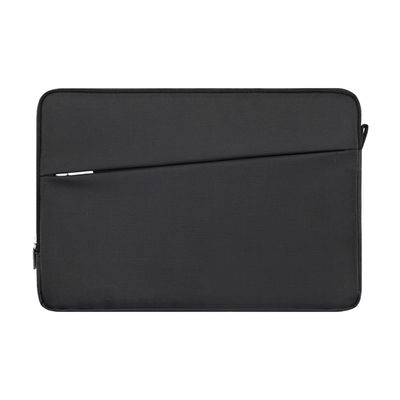 Wasserdichtes 13Inch EVA Laptop Sleeve