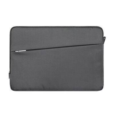 Wasserdichtes 13Inch EVA Laptop Sleeve