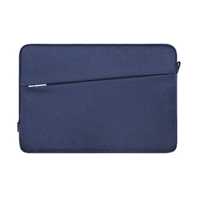 Wasserdichtes 13Inch EVA Laptop Sleeve