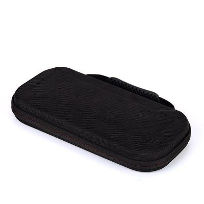 Nylon-Oberfläche ODM-Stethoskop-EVA Medical Grade First Aid-Ausrüstungs-1680D
