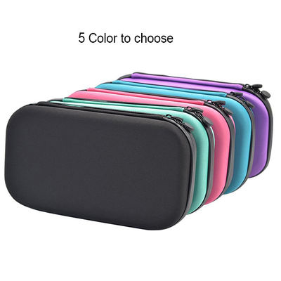 medizinischer Grad-erste Hilfe Kit Case Pantone Colors des Polyester-900D