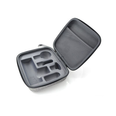 Wasserdichte EVA Massage Gun Case