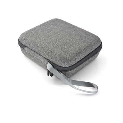 Wasserdichte EVA Massage Gun Case