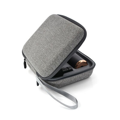 Wasserdichte EVA Massage Gun Case