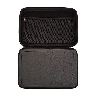 Polyester-EVA Carrying Case Hard Shells GoPro des Teleskop-600D Tasche