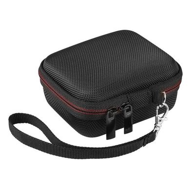 Staubdichter Antrieb EVA Travel Case
