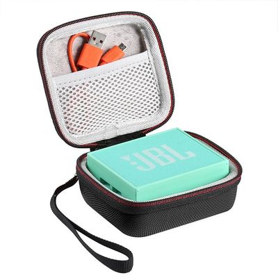 Staubdichter Antrieb EVA Travel Case