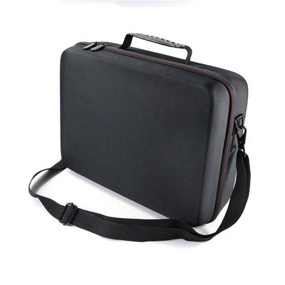 ISO9001 schützende EVA Travel Case