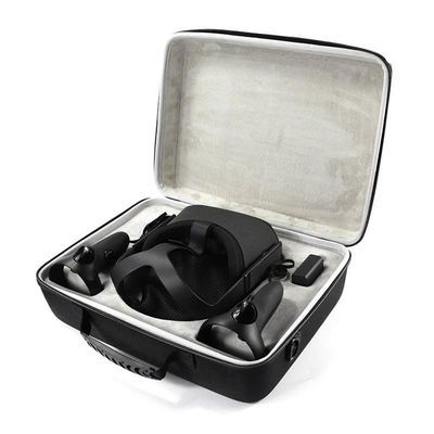 ISO9001 schützende EVA Travel Case