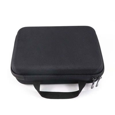Staubdichte Farbe Dji Osmo Action EVA Travel Case Storage Bag Pantone
