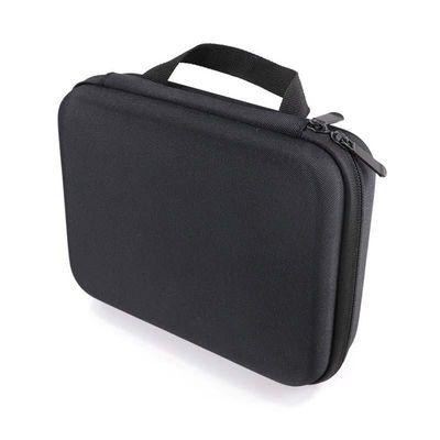 Staubdichte Farbe Dji Osmo Action EVA Travel Case Storage Bag Pantone