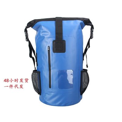 Das ergonomische Schnur-wasserdichte Wandern des Reise-abgehobenen Betrages wandert Nylon 210D