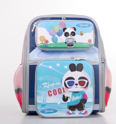 IPX6 Waterproof Outdoor Travel Bag Fits Up To 15.6 Inch Laptops Rugged Durable Construction Ideal For Hiking Camping And Travel