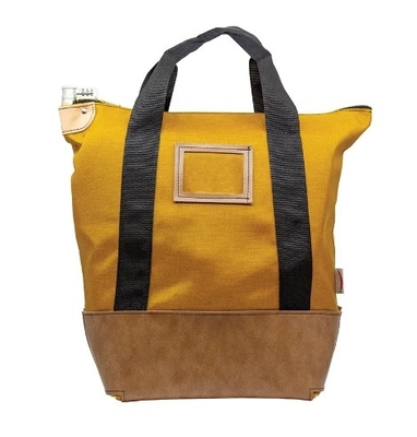 Schließbare Schwerlast-Kuriertasche auf Bestellung Die Schließbare Schwerlast-Kuriertasche ist für maximale Sicherheit konzipiert!